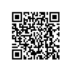 JTPQ00RT-18-68S-014-LC QRCode