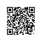 JTPQ00RT-20-16P QRCode