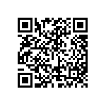 JTPQ00RT-20-35P-LC QRCode