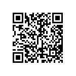 JTPQ00RT-20-35S-023-LC QRCode