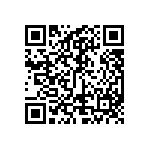 JTPQ00RT-20-35S-023 QRCode