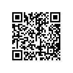 JTPQ00RT-20-39P-014-LC QRCode