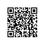 JTPQ00RT-20-39P-LC QRCode