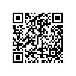 JTPQ00RT-20-41S-023 QRCode