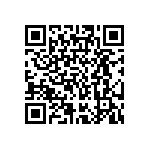 JTPQ00RT-22-21SD QRCode