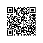 JTPQ00RT-22-55PC-023 QRCode