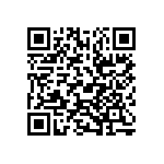 JTPQ00RT-24-19P-014 QRCode