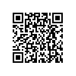 JTPQ00RT-24-35P-023 QRCode