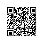 JTPQ00RT-24-35P-LC QRCode