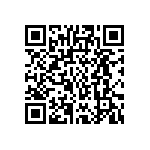 JTPQ00RT-24-35S-023-LC QRCode