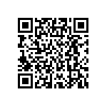 JTPQ00RT-24-35SA-014-LC QRCode