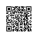 JTPQ00RT-24-35SB-014-LC QRCode