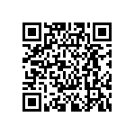 JTPQ00RT-8-35P-014-LC QRCode