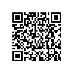 JTPQ00RT-8-35P-023-LC QRCode