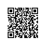 JTPQ00RT-8-35S-023-LC QRCode