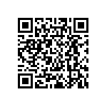 JTPQ00RT-8-98P-014 QRCode