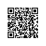 JTPQ00RT-8-98P-023 QRCode