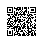 JTPQ00RT-8-98S-014-LC QRCode