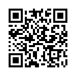 JTV1AG-PA-12V QRCode