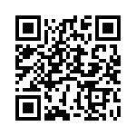 JTV1AS-TMP-18V QRCode