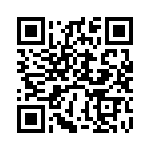 JTV1AS-TMP-24V QRCode