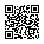 JTV1AS-TMP-48V QRCode