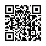 JTV1G-PA-9V QRCode