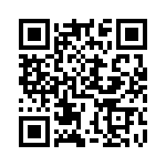 JTV1G-TMP-15V QRCode