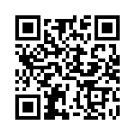 JTV1S-PA-15V QRCode