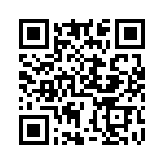 JTV1S-TMP-18V QRCode