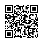 JTV1S-TMP-6V QRCode