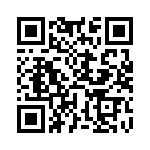 JU1U2-CSB-6F QRCode