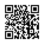 JUG-201A-U-40 QRCode