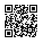 JUG-536-U-40 QRCode