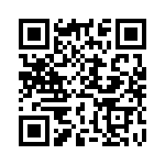 JV-10327 QRCode