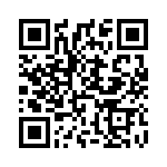 JV-30 QRCode