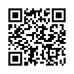 JV-5 QRCode