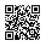 JV006I21NL QRCode