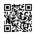 JV026I21NLT QRCode