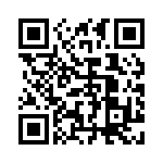 JV1AF-48V QRCode