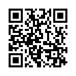 JV1APF-6V QRCode