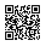 JV1APF-9V QRCode