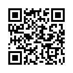 JV1AS-9V QRCode