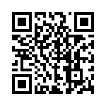 JVN1A-48V QRCode