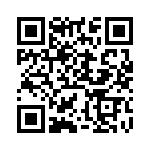 JVN1A-6V-F QRCode