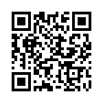 JVN1AF-9V-F QRCode