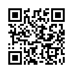 JVN1AF-9V QRCode