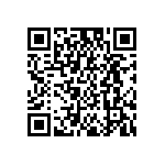 JW-06-04-T-S-250-250 QRCode