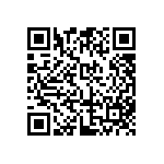 JW-06-04-T-S-450-250 QRCode