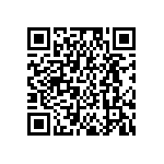 JW-09-04-T-S-250-250 QRCode